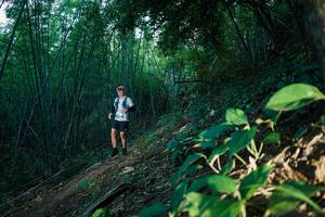 BIB: 
                            <button type="button" onclick="openModal(28124381)" class="btn btn-primary btn-sm float-right btn-popup" data-toggle="modal" data-target=".modal-high-quality">
                        <i class="fas fa-shopping-cart"></i> Add to Cart
                    </button>
                                            <button type="button" onclick="isThisMe(28124381, true)" class="btn btn-success btn-sm float-right btn-popup btn-isme hidden" data-toggle="tooltip" data-placement="bottom" title="นี่คือรูปของคุณใช่ไหม คลิกที่นี่เพื่อเอาเข้าอัลบั้ม">
                        <i class="fas fa-plus"></i> Add to album
                    </button>
                    <button type="button" onclick="isThisMe(28124381, false)" class="btn btn-warning btn-sm float-right btn-popup btn-isnotme hidden">
                        <i class="fas fa-ban"></i> Remove from album
                    </button>